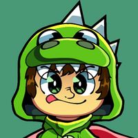 original sound - FireByte