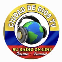 sonido original - Ciudad de Dios TV