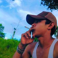 user7092943385038exdiel