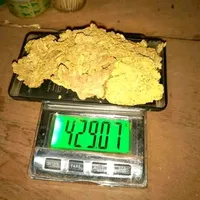 original sound - jumaux.dor.millio