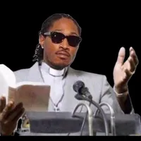 original sound - quickmusictakes