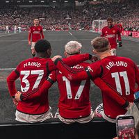 footballwallpapers_hd