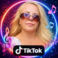 оригінальний аудіозапис