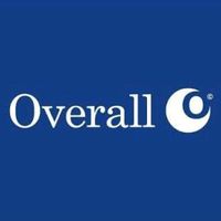 sonido original - Trabaja_en_Overall