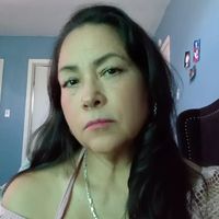 mariavega7467