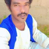 user3452108719488
