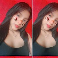 flaquita._16