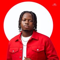 Slow wine by Town boy