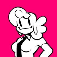 original sound - clairetta