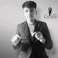 isratorres67