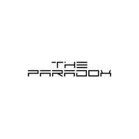 theparadox.show