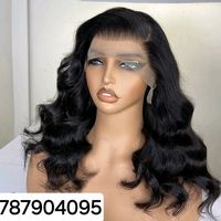 wigs_by_charlotte_uganda