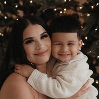 kingandruby