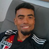 eleandrogaldino0