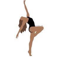 gymnastics_mfh