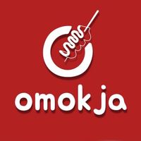 suara asli - omokja