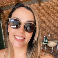 laragabriela2485