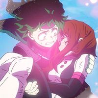 jalapeno4jupiter