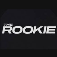 the.rookies.offical.fp
