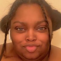 shaeshea_taylorsversion