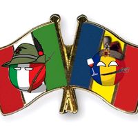 geo_italy_maps