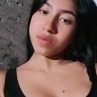 gielsy7