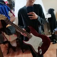 ema_azhr