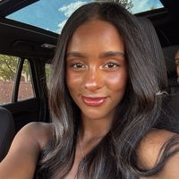maliahhoward