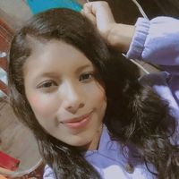 mpml.la.flaca