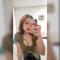 ahmuaymuaytoei