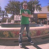 official_coreynellis