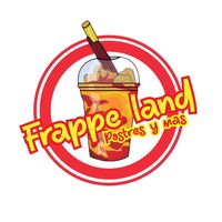 frappeland