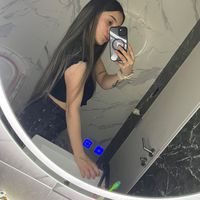 valeleivas