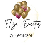 eliza_eventos