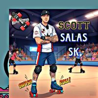 scott_salas_sk