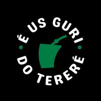 usguridoterere