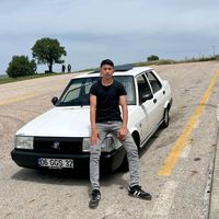 06.emir.0