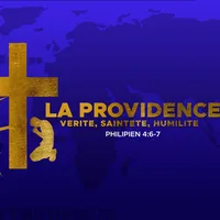 original sound - laprovidence44
