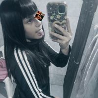 sonido original