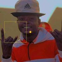 user25639405145101