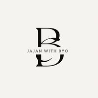jajanwithbyo