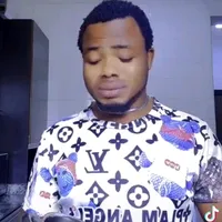 original sound - affagnonelie1