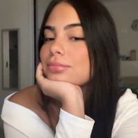 joanasilvaaa._