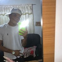 jesusarteaga630