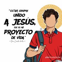 jesusescool
