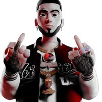 original sound - lyrics.tr4p_