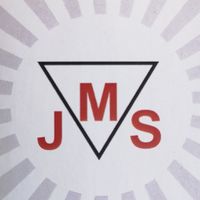 jms_moto