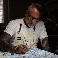 original sound - michaeldavidmayo