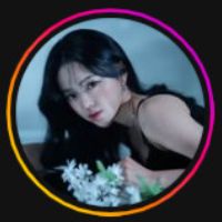 original sound - niong_dg