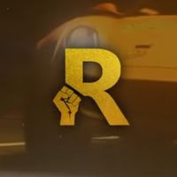 revolucija.roleplay1